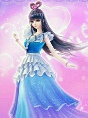 啊轻一点出水了