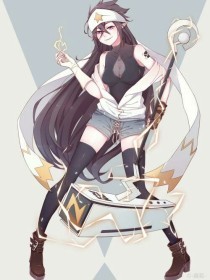 含羞草fi11中转页