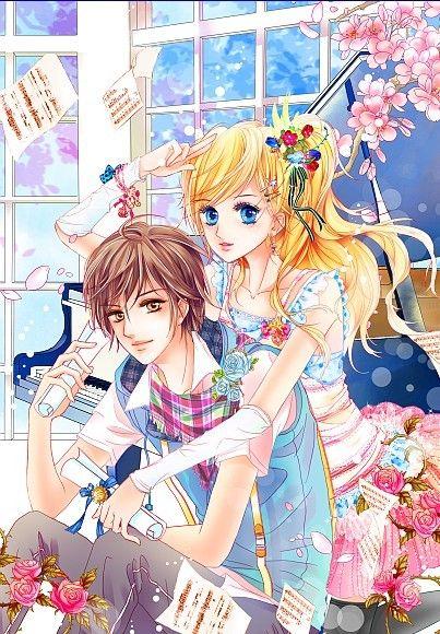 曉彤表妹吃瓜事件