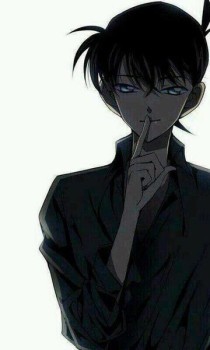 男女差差差视频