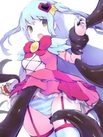 深入了解 糖心饼干姐姐纪念日