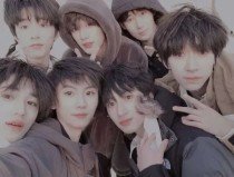 51 反差大赛 今日赛事