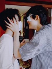 吃瓜yabdex