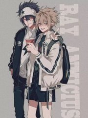 星空传媒视频在线观看