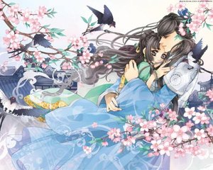 海角大神 邻居少妇