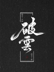 海角视频社区入口