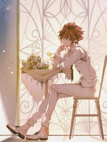 无忧影院在线免费观看